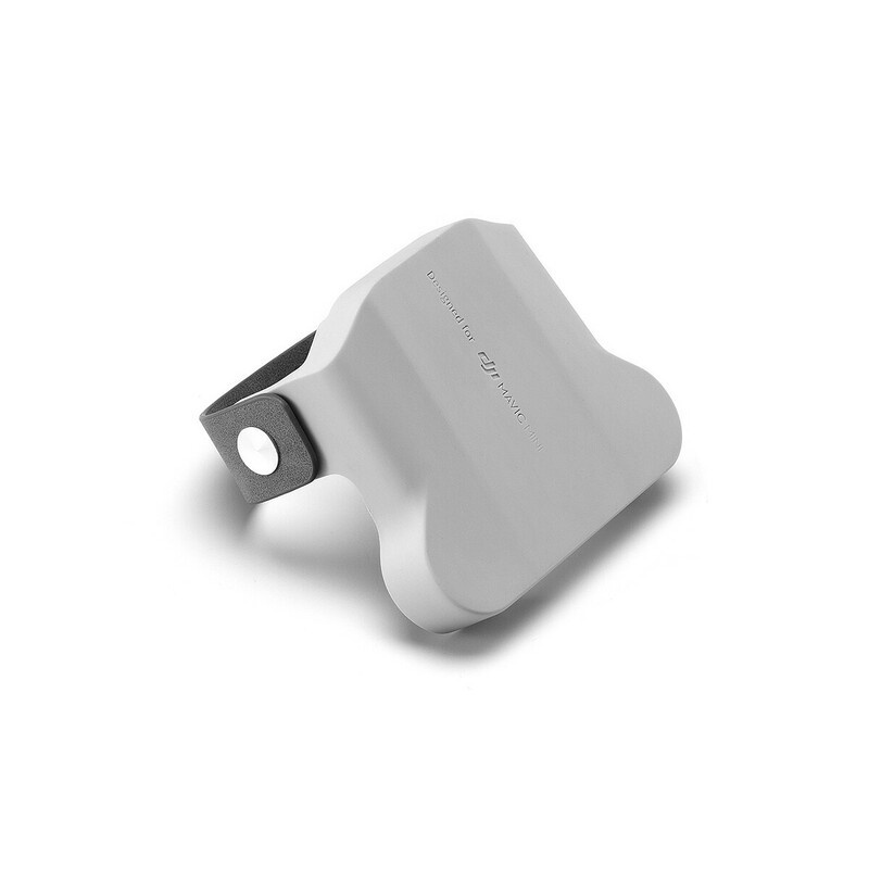 DJI MAVIC MINI PROPELLER HOLDER