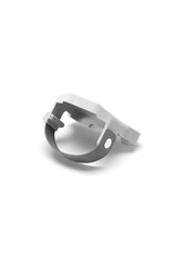 DJI DJI MAVIC MINI PROPELLER HOLDER