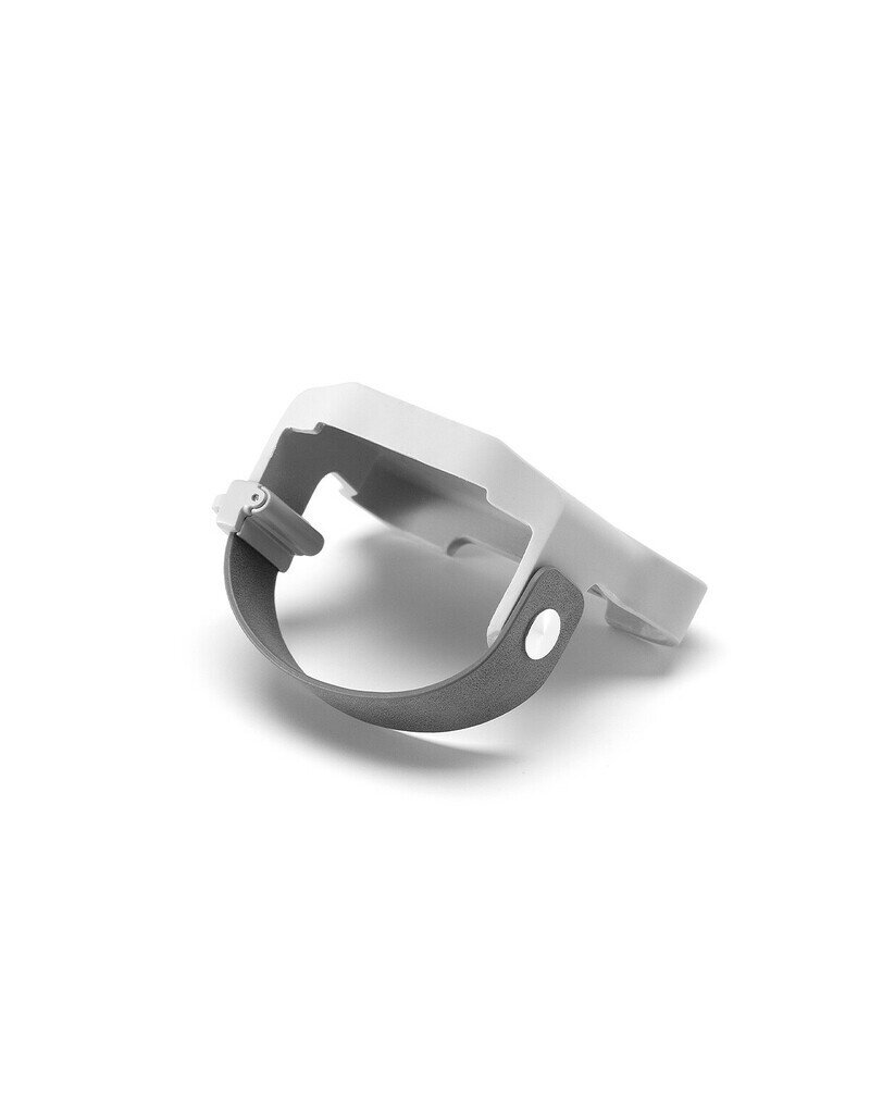 DJI DJI MAVIC MINI PROPELLER HOLDER