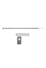 DJI DJI MAVIC MINI PROPELLER HOLDER