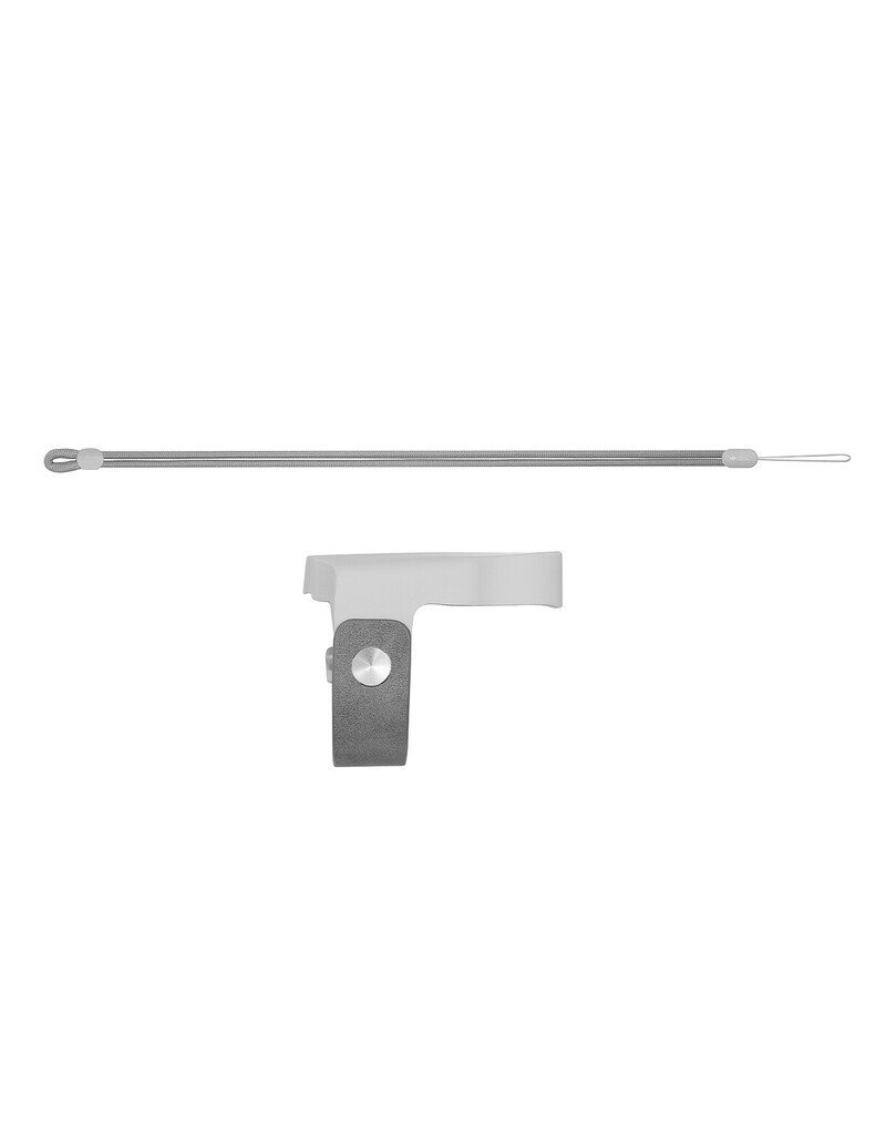 DJI DJI MAVIC MINI PROPELLER HOLDER