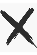 ZENCHALET ZCPG200 GUITAR WOODEN PUZZLE, 200 PCS