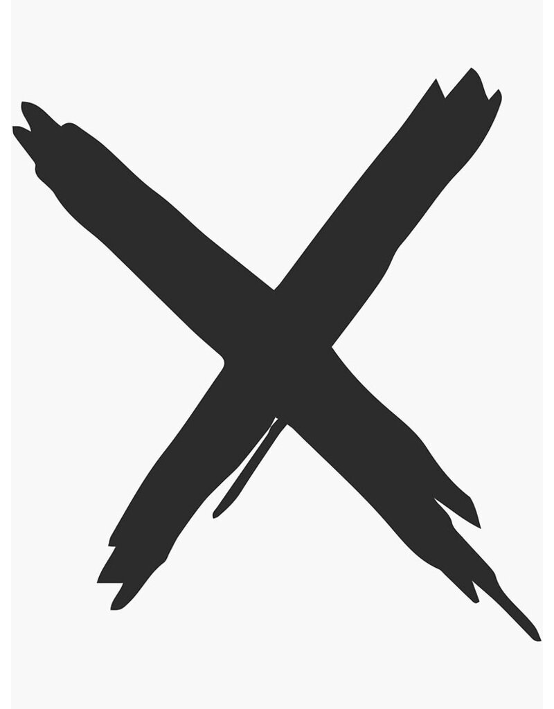 ZENCHALET ZCPG200 GUITAR WOODEN PUZZLE, 200 PCS