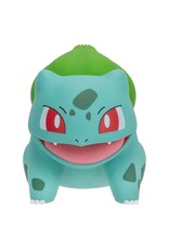 POKEMON JZW POKEMON 4 PACK! VINYL FIGURES