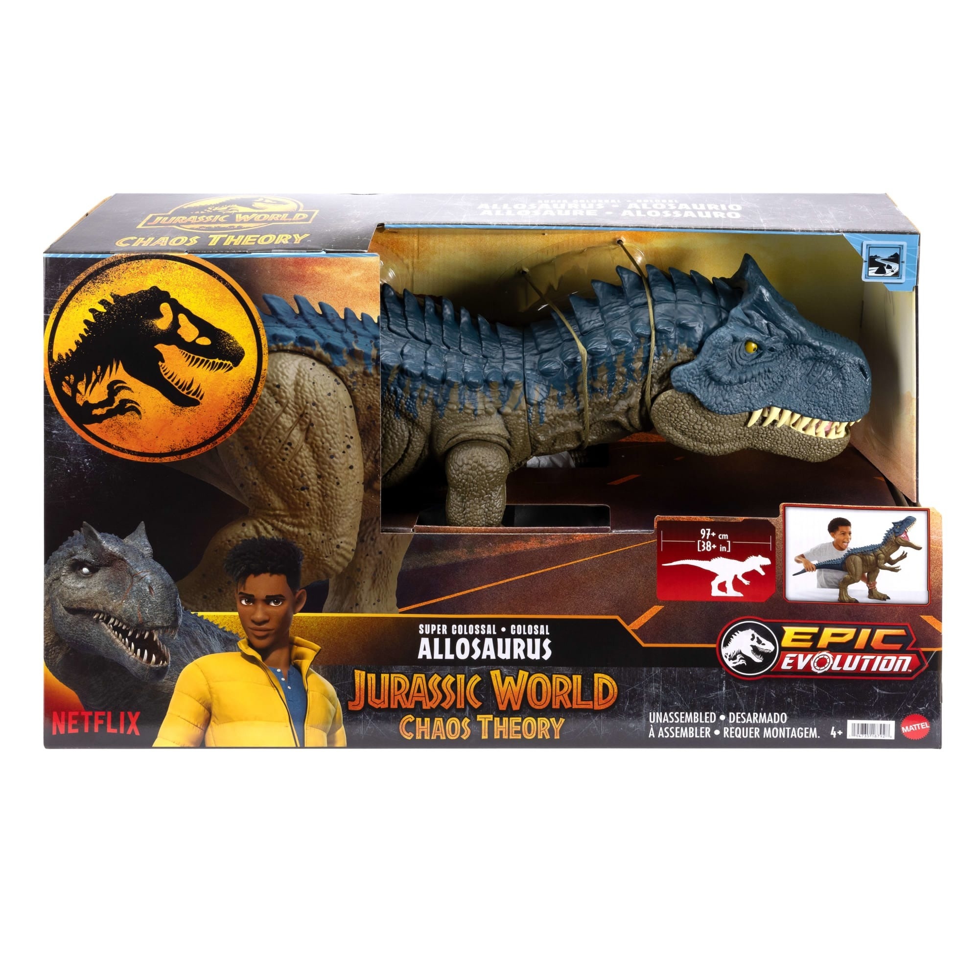 mattel-mtl-hrx53-jurassic-