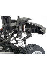 CEN RACING CEG8992 FORD F250 1/10 4WD KG1 EDITION LIFTED TRUCK DAYTONA BLUE - RTR