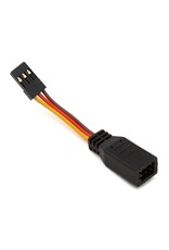 ECOPOWER ECP-1540 SERVO WIRE SPLITTER FOR LOSI® MICRO-B™ & MICRO-T™