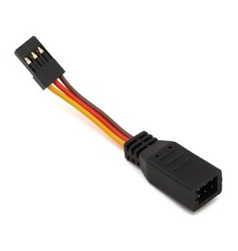 ECOPOWER ECP-1540 SERVO WIRE SPLITTER FOR LOSI® MICRO-B™ & MICRO-T™
