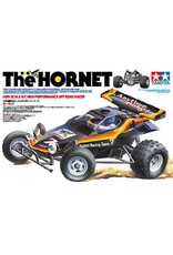 TAMIYA TAM58336 1/10 RC THE HORNET KIT