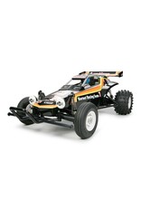 TAMIYA TAM58336 1/10 RC THE HORNET KIT