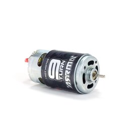 ARRMA ARA390301 MEGA 570 BRUSHED MOTOR