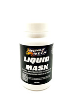 SPAZ STIX SZX0004V2 SPAZ STIX WATER BASED LIQUID MASK V2, 4OZ