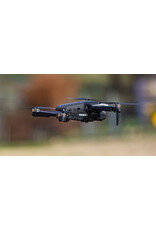 RAGE RC RGR4600 RAGE R/C STINGER BL FPV DRONE WITH 1-AXIS 1080P HD CAMERA & STORAGE CASE