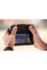 RAGE RC RGR4600 RAGE R/C STINGER BL FPV DRONE WITH 1-AXIS 1080P HD CAMERA & STORAGE CASE