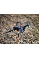 RAGE RC RGR4600 RAGE R/C STINGER BL FPV DRONE WITH 1-AXIS 1080P HD CAMERA & STORAGE CASE