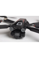 RAGE RC RGR4600 RAGE R/C STINGER BL FPV DRONE WITH 1-AXIS 1080P HD CAMERA & STORAGE CASE