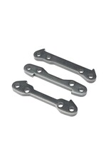 LOSI LOS254075 PIN MOUNT SET: 8XE RTR, 8XTE RTR