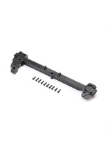 LOSI LOS-1919 TOP DECK 225MM: GROM