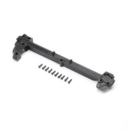 LOSI LOS-1919 TOP DECK 225MM: GROM