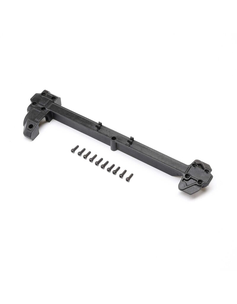 LOSI LOS-1919 TOP DECK 225MM: GROM