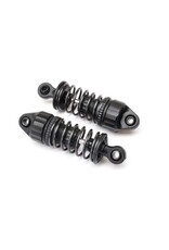 LOSI LOS-1936 SHOCKS, ASSEMBLED (2), ON-ROAD: GROM