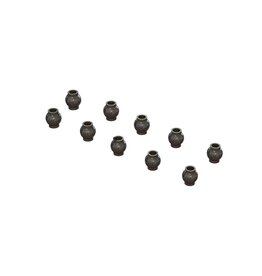 ARRMA ARA330803 BALL 5.3X5.9X2.5MM (10PCS)