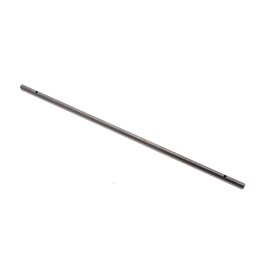 LOSI LOS-1930 CENTER DRIVESHAFT 225MM: GROM