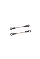 BLADE BLH4301 FLYBARLESS LINKAGE SET: B450 X