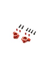 KYOSHO KYOFAW306 ALUMINUM FRONT KNUCKLE
