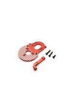 KYOSHO KYOFAW308 SP MOTOR MOUNT PLATE