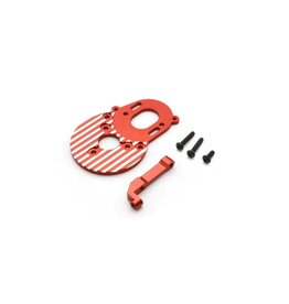 KYOSHO KYOFAW308 SP MOTOR MOUNT PLATE