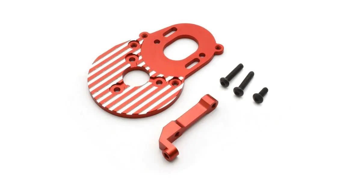KYOFAW308 SP MOTOR MOUNT PLATE
