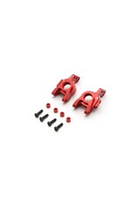 KYOSHO KYOFAW309 ALUMINUM REAR HUB