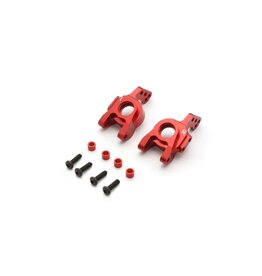 KYOSHO KYOFAW309 ALUMINUM REAR HUB