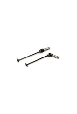 KYOSHO KYOIF621B UNIVERSAL SWING SHAFT