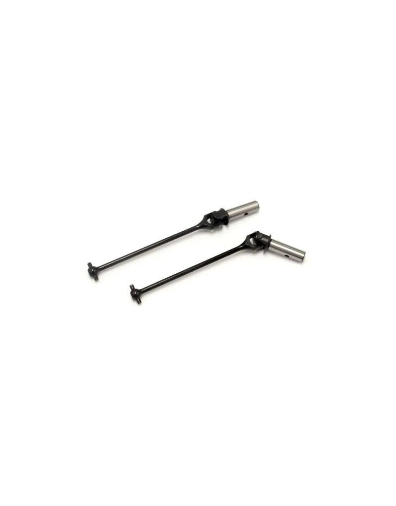KYOSHO KYOIF621B UNIVERSAL SWING SHAFT