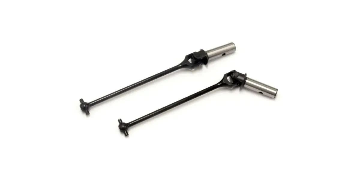 KYOIF621B UNIVERSAL SWING SHAFT