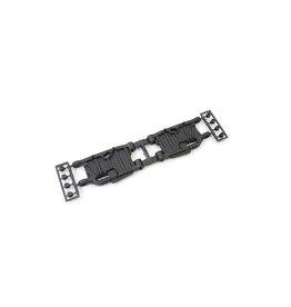 KYOSHO KYOIF612SD REAR LOWER SUSPENSION ARM