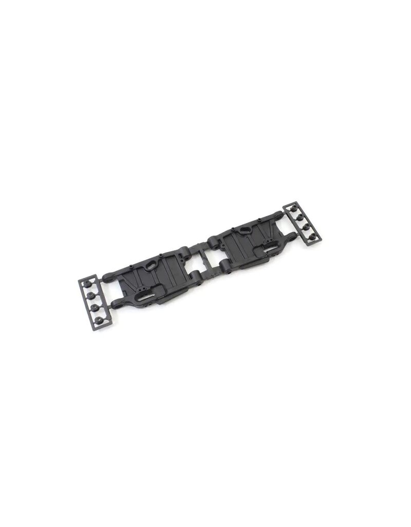 KYOSHO KYOIF612SD REAR LOWER SUSPENSION ARM