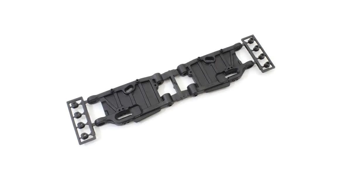 KYOIF612SD REAR LOWER SUSPENSION ARM