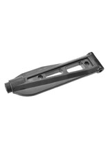 TEAM CORALLY COR00180-530 CORALLY SUSPENSION ARM HDA-4, UPPER, FRONT, COMPOSITE, 1PC, KAGAMA