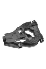 TEAM CORALLY COR00180-935 SUSPENSION ARM HDA-3, LOWER, FRONT, COMPOSITE, 1PCS, FOR SPARK