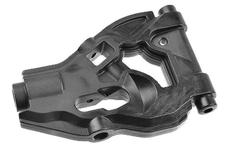 COR00180-935 SUSPENSION ARM HDA-3, LOWER, FRONT, COMPOSITE, 1PCS, FOR SPARK