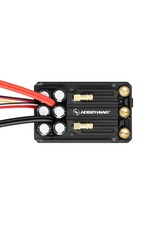 HOBBYWING HWI30301202 SEAKING 300A V4 5S/14S HV BRUSHLESS MARINE ESC