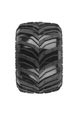 PROLINE RACING PRO1026500 DREADNAUGHT F/R FOR MINI LMT (2)