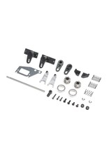 AXIAL AXI-2191 ASD PARTS SET COMPLETE: AXP8