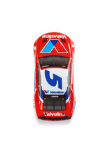 LOSI LOS1122505 1/12 NASCAR RC RACECAR KYLE LARSON NO. 5 2025 VALVOLINE CHEVROLET CAMARO ZL1 2S AWD RTR BRUSHED ON-ROAD (BATTERY & CHARGER INCLUDED), RE