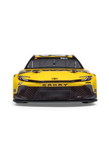 LOSI LOS1122520 1/12 NASCAR RC RACECAR CHRISTOPHER BELL® #20® 2025 DEWALT TOYOTA CAMRY XSE 2S AWD RTR BRUSHED ON-ROAD (BATTERY & CHARGER INCLUDED), YELLOW