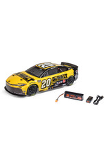 限定1of95 NASCAR1/24 LIONEL ♯2Miller lite Limited 1Of95 Nascar1/24 Lionel 2Miller Lite | eBay