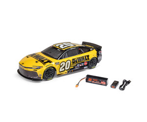 losi-los1122520-1-12-nascar-rc